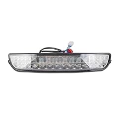 Wahparts golf cart for sale  Delivered anywhere in USA 