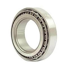 Bearing diff rear for sale  Delivered anywhere in USA 