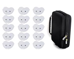 Tens unit pads for sale  Delivered anywhere in USA 