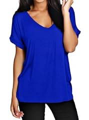 Zaffiro atelier womens for sale  Delivered anywhere in UK