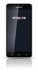 Emporia smart smartphone d'occasion  Livré partout en France