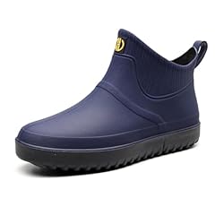 Jessie men rain for sale  Delivered anywhere in USA 