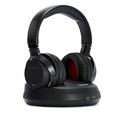 Aiwa whf 930d gebraucht kaufen  Wird an jeden Ort in Deutschland