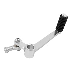 Chifun gear shift for sale  Delivered anywhere in USA 