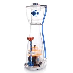 Sump protein skimmer for sale  Delivered anywhere in USA 