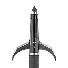 Killertech broadhead 100 for sale  Delivered anywhere in USA 