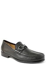 Bruno magli men for sale  Delivered anywhere in USA 