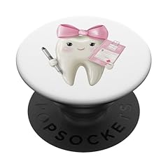 Coquette bow dental gebraucht kaufen  Wird an jeden Ort in Deutschland