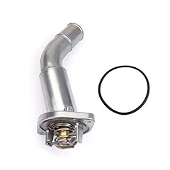 Miliparts thermostat housing for sale  Delivered anywhere in USA 