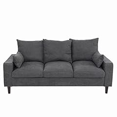 Panana seater sofas for sale  Delivered anywhere in UK