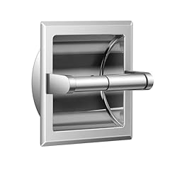 Forious recessed toilet for sale  Delivered anywhere in USA 