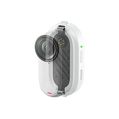 Insta360 3s battery for sale  Delivered anywhere in UK