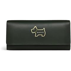 Radley womens hertiage for sale  Delivered anywhere in UK