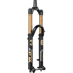 Fox racing shox for sale  Delivered anywhere in USA 