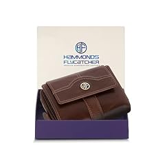 Hammonds flycatcher wallet for sale  Delivered anywhere in USA 