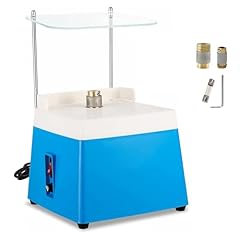 Cissiyog portable stained for sale  Delivered anywhere in UK