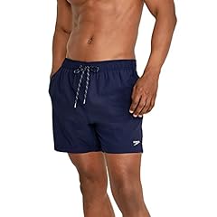 Speedo mens knee for sale  Delivered anywhere in USA 