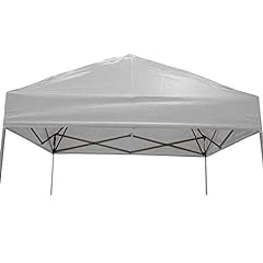 Impact canopy 021400001 for sale  Delivered anywhere in USA 