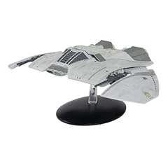 Galactica sammlung raumschiffe gebraucht kaufen  Wird an jeden Ort in Deutschland