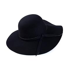 Delimali fedora hüte gebraucht kaufen  Wird an jeden Ort in Deutschland