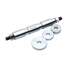 Tusk swing arm for sale  Delivered anywhere in UK