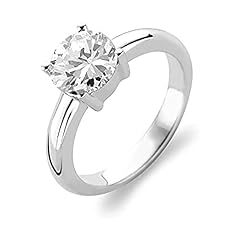 Sento milano rhodium for sale  Delivered anywhere in UK
