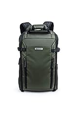 Vanguard veo select for sale  Delivered anywhere in USA 