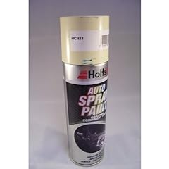 Holts loyhcr11 paint for sale  Delivered anywhere in UK