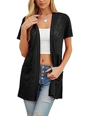 Qixing sommer damen gebraucht kaufen  Wird an jeden Ort in Deutschland