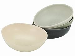 Creatable 22141 serie gebraucht kaufen  Wird an jeden Ort in Deutschland