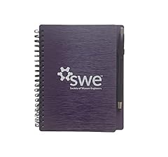 Swe pocket notebook for sale  Delivered anywhere in USA 
