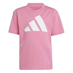 Adidas unisex kids for sale  Delivered anywhere in UK