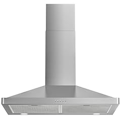 Firegas wall mount for sale  Delivered anywhere in USA 