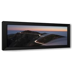 Artdirect sunset slacker for sale  Delivered anywhere in USA 