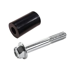 Lextek exhaust fitting for sale  Delivered anywhere in UK