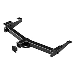 Trailer hitch inch for sale  Delivered anywhere in USA 