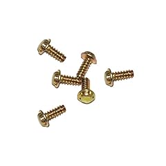 Childmory 20pcs 3.8mm for sale  Delivered anywhere in USA 