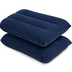 Lupo inflatable cushions for sale  Delivered anywhere in UK