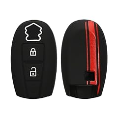 Kwmobile silicone key for sale  Delivered anywhere in UK