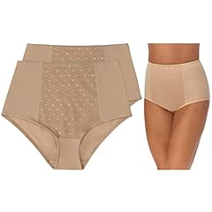 Ellen tracy company for sale  Delivered anywhere in USA 