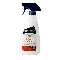 Guardsman anytime clean for sale  Delivered anywhere in USA 