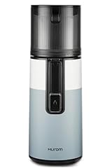 Hurom h400 cold for sale  Delivered anywhere in USA 