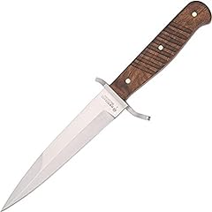 Boker 121918 reproduction for sale  Delivered anywhere in USA 