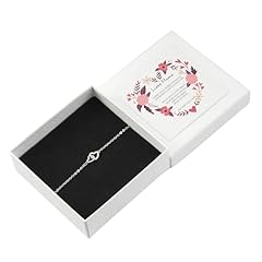 Brautmutter armband brautmutte gebraucht kaufen  Wird an jeden Ort in Deutschland