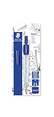 Staedtler noris 550 usato  Spedito ovunque in Italia 