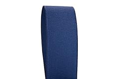 Ribbon bazaar solid for sale  Delivered anywhere in USA 