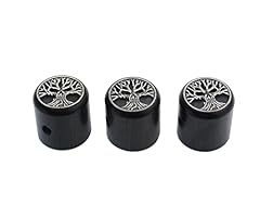 Guyker guitar knobs for sale  Delivered anywhere in UK