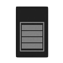 Copytec rank patch gebraucht kaufen  Wird an jeden Ort in Deutschland