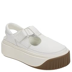Ugg women duzzit for sale  Delivered anywhere in USA 