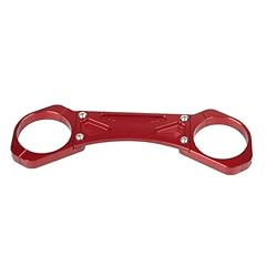 Motorcycle front fork for sale  Delivered anywhere in UK